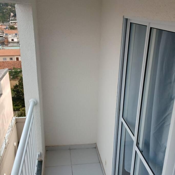Apartamento Joia De Itaquera - Studio Da Zl *